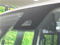 2024 Mitsubishi DELICA MINI