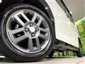 2024 Mitsubishi DELICA MINI