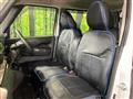 2024 Mitsubishi DELICA MINI