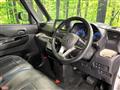 2024 Mitsubishi DELICA MINI