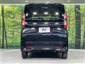 2023 Nissan ROOX