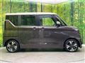 2024 Nissan ROOX