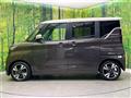 2024 Nissan ROOX