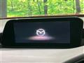 2019 Mazda Mazda3