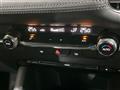 2019 Mazda Mazda3