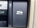 2011 Subaru Subaru Others
