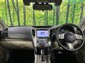 2011 Subaru Subaru Others
