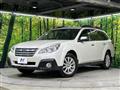2013 Subaru Subaru Others