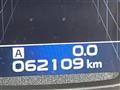 2013 Subaru Subaru Others