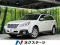 2013 Subaru Subaru Others