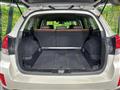 2013 Subaru Subaru Others