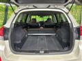 2013 Subaru Subaru Others