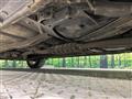 2013 Subaru Subaru Others