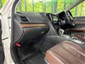 2013 Subaru Subaru Others