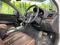 2013 Subaru Subaru Others