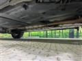 2017 Subaru Subaru Others