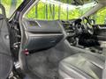 2017 Subaru Subaru Others