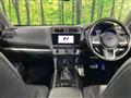2017 Subaru Subaru Others