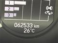 2013 Honda Accord Hybrid