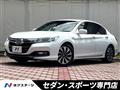 2013 Honda Accord Hybrid