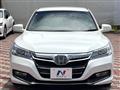 2013 Honda Accord Hybrid