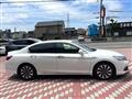 2013 Honda Accord Hybrid