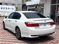 2013 Honda Accord Hybrid
