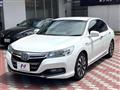 2013 Honda Accord Hybrid