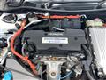 2013 Honda Accord Hybrid