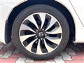 2013 Honda Accord Hybrid