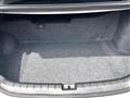 2013 Honda Accord Hybrid