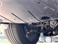 2013 Honda Accord Hybrid