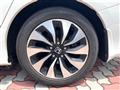 2013 Honda Accord Hybrid