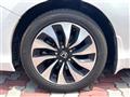 2013 Honda Accord Hybrid
