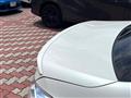 2013 Honda Accord Hybrid