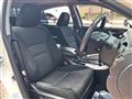 2013 Honda Accord Hybrid
