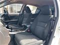 2013 Honda Accord Hybrid