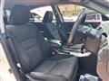 2013 Honda Accord Hybrid