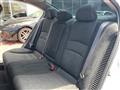 2013 Honda Accord Hybrid