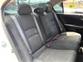 2013 Honda Accord Hybrid