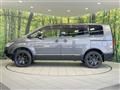 2017 Mitsubishi Delica D5