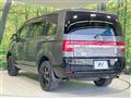 2017 Mitsubishi Delica D5