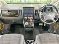 2017 Mitsubishi Delica D5