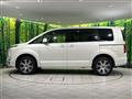 2019 Mitsubishi Delica D5