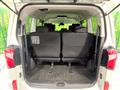 2019 Mitsubishi Delica D5