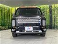 2022 Mitsubishi Delica D5