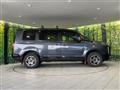 2022 Mitsubishi Delica D5