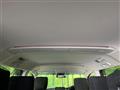 2022 Mitsubishi Delica D5