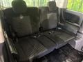 2022 Mitsubishi Delica D5