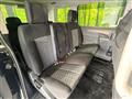 2022 Mitsubishi Delica D5